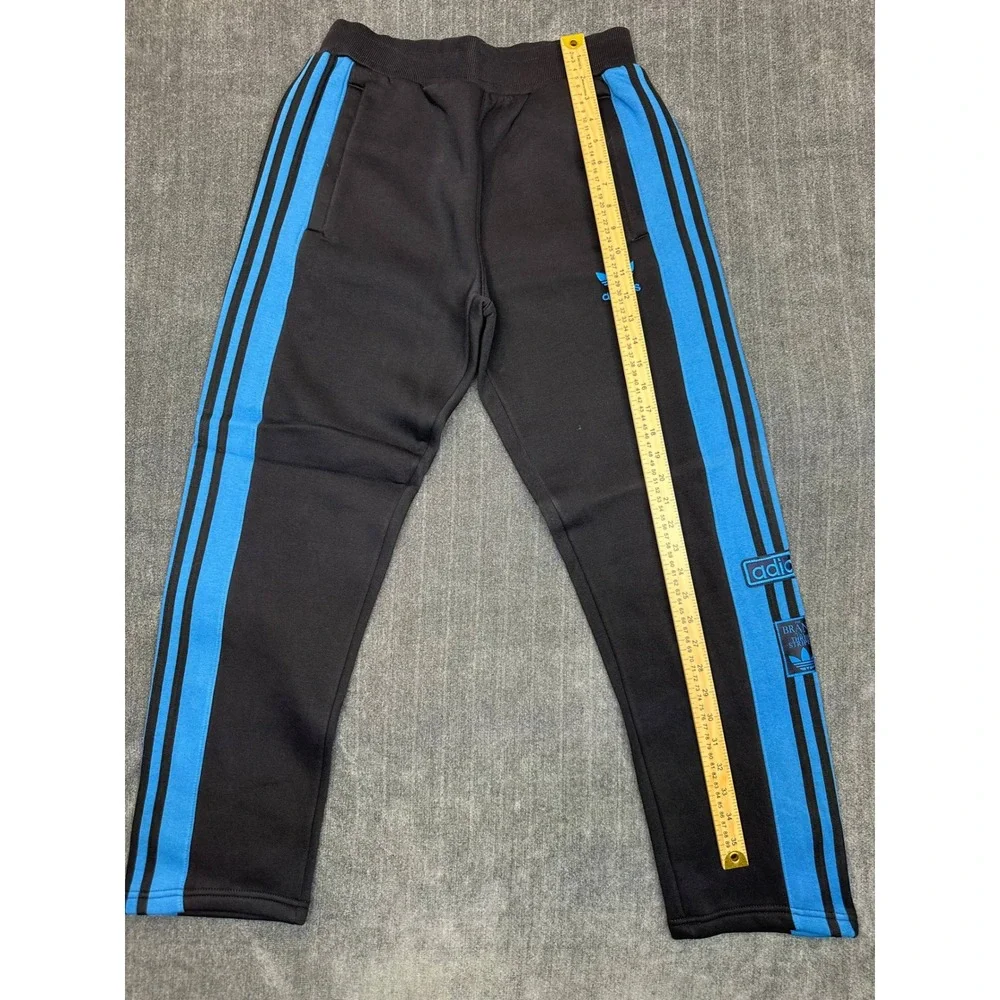 adidas originals full